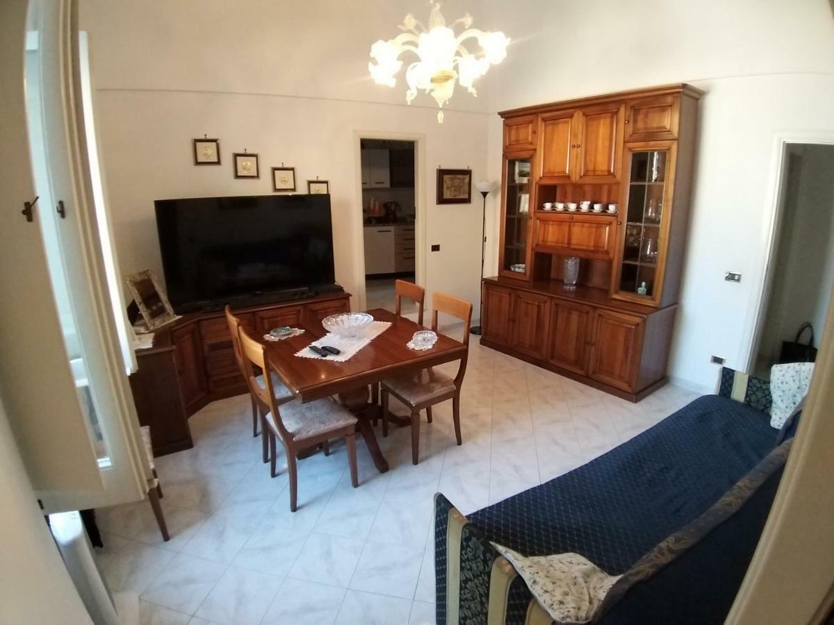 Casa Eden Βίλα Atrani Εξωτερικό φωτογραφία